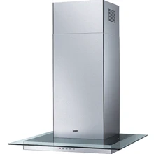 Витяжка Franke FGL 6115 XS (325.0541.075): Тип фільтра повітря Рециркуляція, Відведення