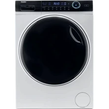 Пральна машина Haier HW90-B14979: Тип машини Автомат