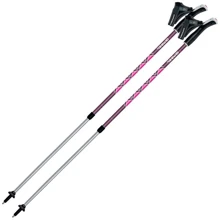 Треккинговая палка Gabel Ritmo Fucsia (7008350770000): Производитель Gabel