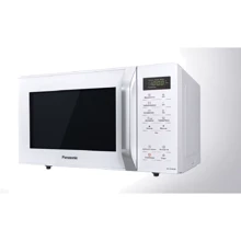 Микроволновая печь Panasonic NN-ST34HWZUE: Объем, л 25