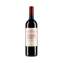 Вино Chateau La Dominique, 2012 (0,75 л) (BW30712): Страна производитель Франция