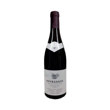 Вино Domaine Michel Gaunoux Bourgogne, 2017 (0,75 л) (BW43807): Страна производитель Франция
