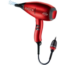 Фен Valera Swiss Silent 9500 Ionic: Тип фен