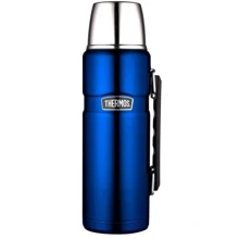 Термос Thermos King 1.2 л (128046): Тип термос