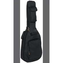 Чехол ROCKBAG RB20514B Student - 3/4 Classic Guitar: Производитель ROCKBAG