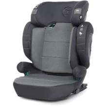Автокрісло El Camino ME 1094 i-SPACE Gray i-SIZE R129: undefined undefined