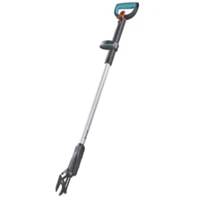 Сучкорез-высоторез Gardena SlimCut телескоп 28 мм (12010-20): Производитель Gardena