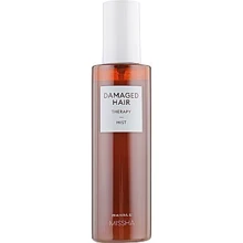 Missha Damaged Hair Therapy Mist Спрей для поврежденных волос 200 ml: Пол Для женщин