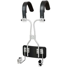 Тримач для барабанів MAXTONE DCC-11S: Виробник MAXTONE