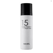 Masil 15 Salon Perfect Hair Fixer Фиксатор для волос 150 ml: Пол Для женщин