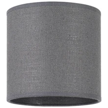 Абажур Nowodvorski PETIT a gray/a PL (8337): Производитель Nowodvorski