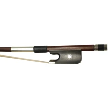 Смичок для контрабаса STENTOR тисячі двісті тридцять сім / CHC DOUBLE BASS BOW STUDENT SERIES 3/4: Тип Змички