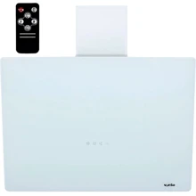 Вытяжка Ventolux MIRROR 60 WG (1000) TRC: Тип воздухоочистителя Рециркуляция, Отвод