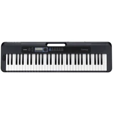 Синтезатор CASIO CT-S300C7: Тип Профессиональные
