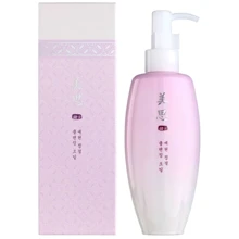 Гидрофильное масло Missha Yei Hyun Cleansing Oil 180 мл (KC1637): Пол Для женщин