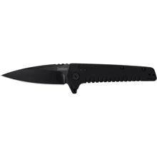 Нож Kershaw Fatback (1740.02.18): Тип ножа Складной