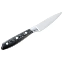 Нож для овощей Lessner 77809 (10 см): undefined undefined