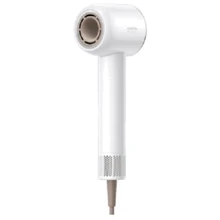 Фен Xiaomi Dreame Hair Dryer Glory (AHD6A-WH): Мощность, Вт 1600