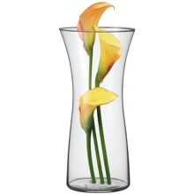 Ваза Ваза Simax Rose 20см (s30030): Тип Ваза