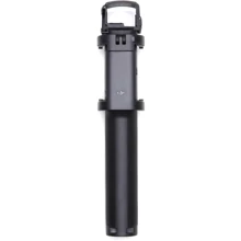 DJI Osmo Pocket Part 1 Extension Rod Black (CP.OS.00000003.01): Производитель DJI