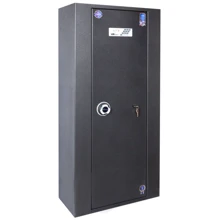 Сейф Safetronics MAXI 10PME/K5: Тип Оружейный