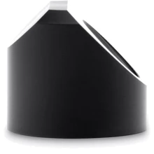 Система охлаждения EKWB EK-Quantum Torque Static FF 45 - Black: Назначение Для охлаждающего контура СВО