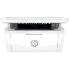 МФУ HP LaserJet M141cw Wi-Fi (7MD71A) UA: Класс устройства персональный