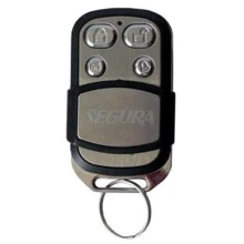 Брелок SEGURA ST-101RS TX: Виробник SEGURA