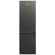 Холодильник MPM MPM-254-FF-51/E: Тип xолодильник двухкамерный