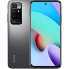 Смартфон Xiaomi Redmi 10 2022 4/64 GB Carbon Grey Approved Витринный образец: Причина уценки Как новый (витринный образец): смартфон выглядит и функционирует как новый. Смартфон полностью проте