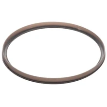 Уплотнитель для крышки мультиварки CUCKOO CMC-M1051F: Производитель Cuckoo