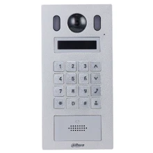 DAHUA DHI-VTO6221E-P: Производитель DAHUA
