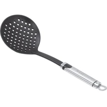 Шумовка Шумовка Bergner BG 3062: undefined undefined