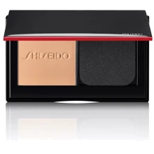 Shiseido Synchro Skin Self-Refreshing Custom Finish Powder Foundation №240 Quartz Пудра для обличчя 9 g: Вид Пудра для лица