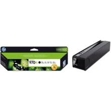 Картридж HP 973X Yellow (F6T83AE): Виробник HP