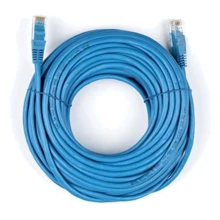 Vinga 15 m COPPER (VCPPCC15B): Производитель Vinga