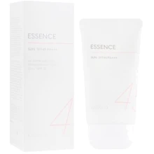 Сонцезахисна есенція для тіла 50ml: undefined undefined