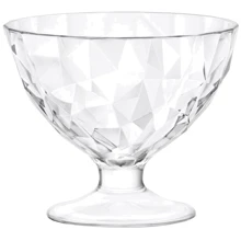 Креманка Bormioli Rocco Diamond 360 мл (302262M02321990): Тип Креманка