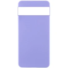 Чехол для телефонов Lakshmi Case Silicone Cover Dasheen for Google Pixel 6 Pro: Совместимость Google Pixel 6 Pro