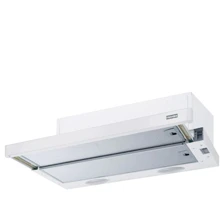 Вытяжка Franke Flexa FTC 632L WH (315.0547.797): Тип воздухоочистителя Отвод
