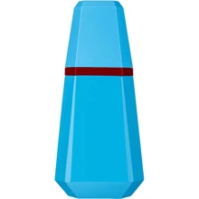 Парфюмированная вода Cacharel Lou Lou 50 ml Тестер: Вид Парфюмированная вода