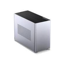 Корпус Jonsplus i100-A: Форм-фактор материнской платы Mini-ITX/mini-DTX