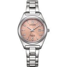 Наручные часы CITIZEN EW2601-81Z: Стиль Классический