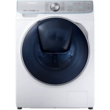 Пральна машина Samsung WW10M86INOA: Тип машини автомат