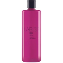 Kallos Cosmetics LAB Шампунь питательный 500 ml: Пол Для женщин