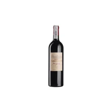 Вино Clos Margalaine Clos Margalaine (0,75 л.) (BWQ0011): Страна производитель Франция