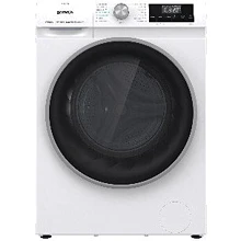 Стиральная машина Gorenje WD10514S: Тип машины Автомат с сушкой