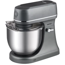 Миксер Zelmer ZKR 2010: Мощность, Вт 800