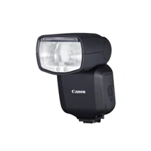 Фотовспышка Canon Speedlite EL-5 (5654C002): Тип вспышки обычная