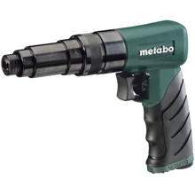 Гайкокверт Metabo DS 14: Назначение профессиональный